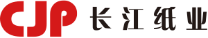 昆明毕博进口商品贸易有限公司